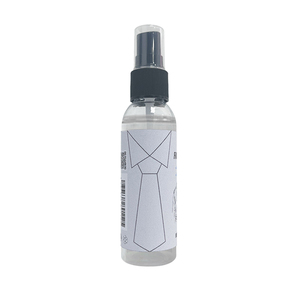 <span class=keywords><strong>Spray</strong></span> plano para quitar arrugas de tela Instantáneo Para el hogar personalizado para ropa - Product Image 2