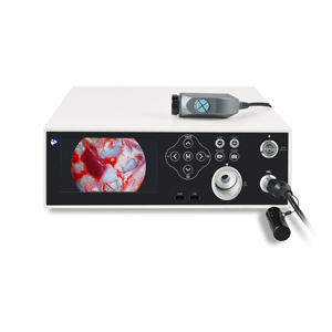 Macchina fotografica ad alta definizione di endoscopia per <span class=keywords><strong>Imaging</strong></span> medico per la chirurgia generale di ginecologia ENT - Product Image 5