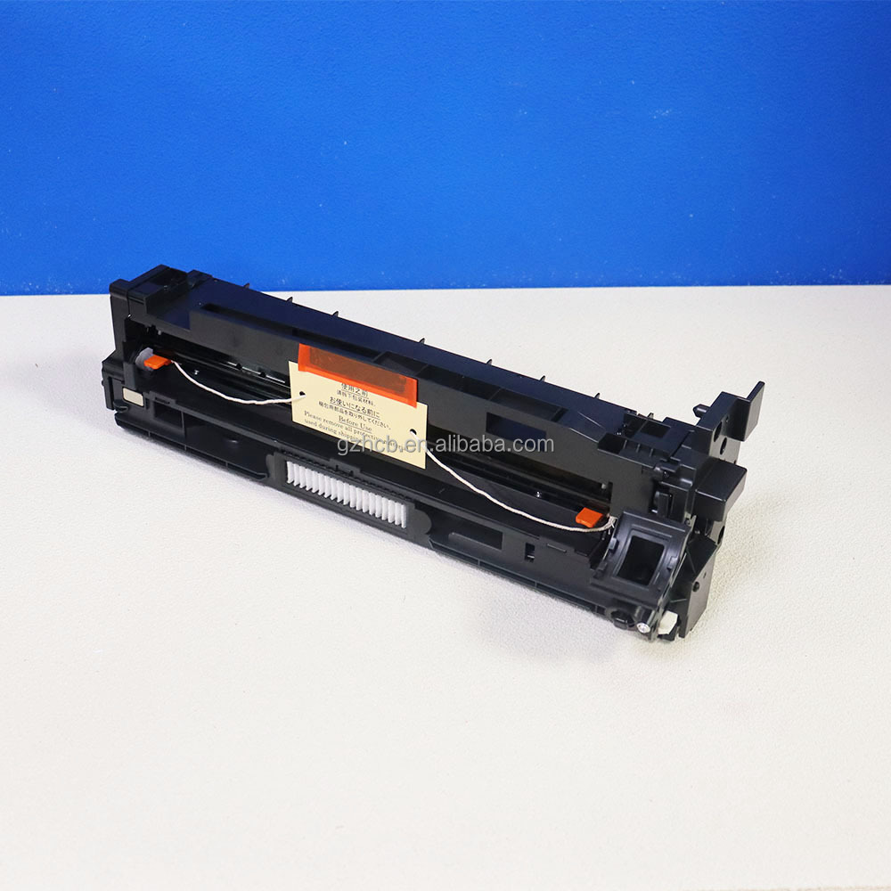 MYUページ インテグラ/フェンダー/左右セット/DC2/96スペック/タイプR/E-DC2