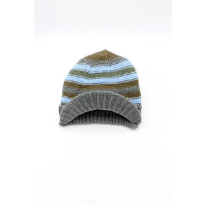 Capó-5905 - Product Image 3