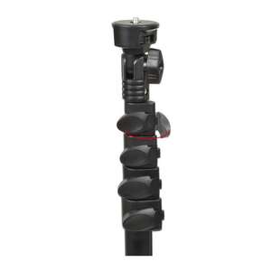 X708 photographie lumière caméra Photo lampe support support Softbox anneau lampe vidéo support <span class=keywords><strong>trépied</strong></span> - Product Image 5
