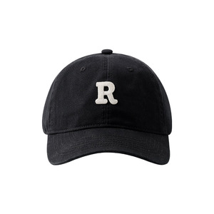 Casquette de baseball pour femme en toile de coton, chapeau de soleil à large bord, style mode féminin, printemps-été - Product Image 5