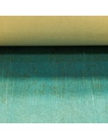 Hight Quality XINXIU Hemp Fiber Prepreg 300g Twill 2*2 Prepreg Flax Fiber-Automotive Interiors Use Eco-Friendly