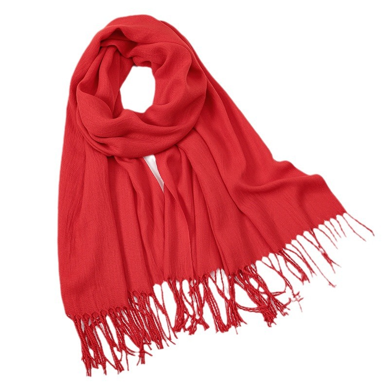 Kashmiri Cashmere Shawls Luxurious Winter Accessories