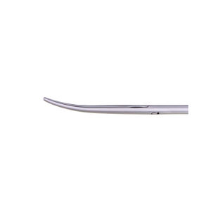 Set instrumen <span class=keywords><strong>Forceps</strong></span> Manual, tinggi busur Manual 10 DeBakey sendi ganda hemostatik - Product Image 2