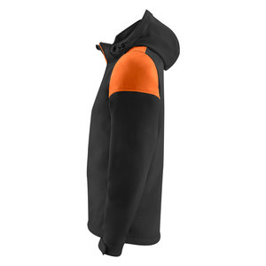 Chaquetas Softshell para Hombre al por Mayor, Prendas de Moda con Tela Suave y Diseño Cómodo, Chaqueta de Invierno a Precio Razonable - Product Image 3