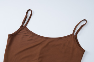 Новые модные облегающие комбинезоны-клеш с длинным рукавом и шалью, повседневные длинные ромперы, женские комбинезоны, комплекты из 2 предметов - Product Image 5