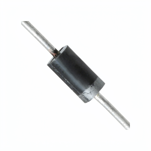 Authorized Distributor DO-204AL, DO-41, Axial Components Electronic Diodes 1N4762AP-TP - Product Image 1