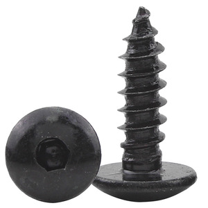 201M3/M4/M5 - Product Image 5