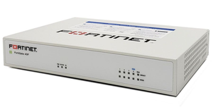 ไฟร์วอลล์รุ่นใหม่ FortiGate <span class=keywords><strong>60E</strong></span> (NGFW) |   18x สำหรับพอร์ตต่างๆ |   อัตราการส่งข้อมูล 3Gbps |   SD-WAN และ SSL VPN - Product Image 6