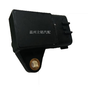 Intake Pressure <b>Sensor</b> 18120000 1403117688 1K00324180 <b>for</b> Peugeot 405 - Product Image 3