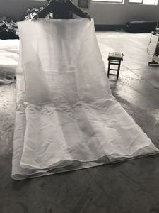 China Fabriek Levering Agrarische Boerderij Anti Insectenbestendig Net Voor Groenhuis - Product Image 6