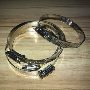 Newwind-accesorios ajustables para coche, soporte de montaje para el coche, para Jeep Wrangler, UTV, Polari s, RZR, <span class=keywords><strong>Ranger</strong></span>, <span class=keywords><strong>Camper</strong></span> y <span class=keywords><strong>Van</strong></span> - Product Image 5