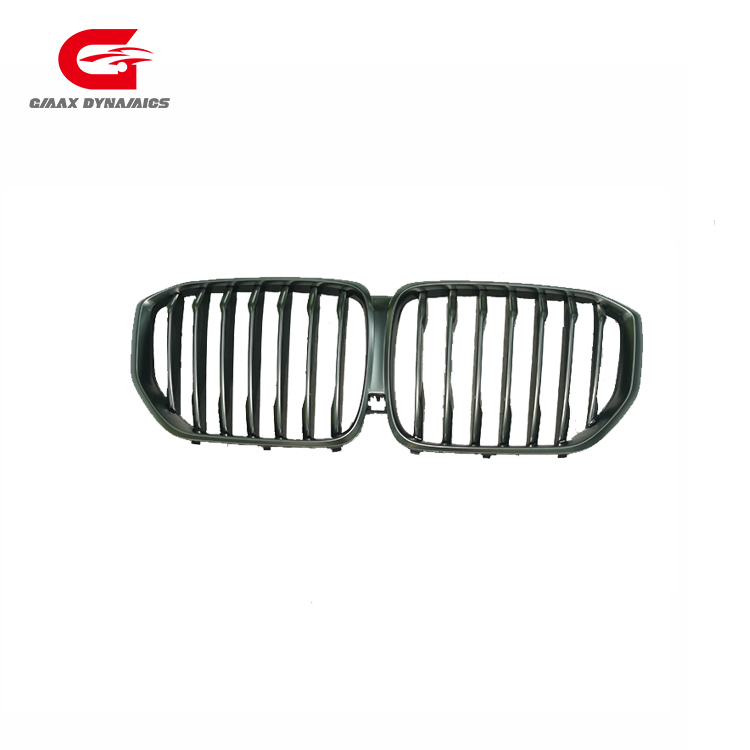 Single Slat Cerium Colour