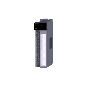 Q64RD-G Mitsubishi Electric - Codice articolo: 154749 - Product Image 1