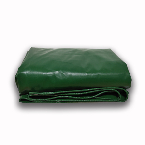 Film de <span class=keywords><strong>paillage</strong></span> agricole XUDA à prix avantageux, traitement FR, en polyéthylène PE, couleur <span class=keywords><strong>verte</strong></span>, service de découpe, résistance super forte - Product Image 1