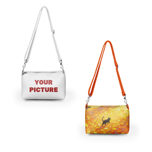 Funny Birthday Gift Ideas for Milestone Celebrations
