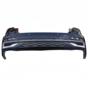 Para parachoques <span class=keywords><strong>Audi</strong></span> A6L, capó <span class=keywords><strong>A6</strong></span>, guardabarros S6, puerta RS6, cubierta de maletero C8, <span class=keywords><strong>kit</strong></span> de carrocería C7, carcasa de coche C6, Original de alta calidad - Product Image 6