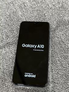 Teléfono <span class=keywords><strong>usado</strong></span> desbloqueado barato de grado A + para sistema Android A10 teléfono móvil de bajo <span class=keywords><strong>precio</strong></span> teléfono celular - Product Image 5