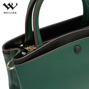 <span class=keywords><strong>Mini</strong></span> sacs à main de luxe personnalisés en cuir Pu à la mode sacs pour filles femmes sacs à main pour dames sacs de mode sacs vintage - Product Image 4