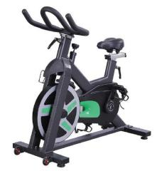 Bicicleta de Spinning Comercial XZ-909, Bicicleta de Ejercicio para Gimnasio Interior, Venta al Por Mayor de Fábrica, OEM - Product Image 2