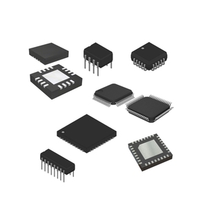 XR3160ECU-F IC TXRX FULL 1/1, 2/2 20SSOP, puce IC originale neuve en stock - Product Image 4