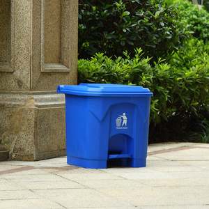 Revestimiento de contenedores de <span class=keywords><strong>brabantia</strong></span>, protección del medio ambiente, al mejor precio - Product Image 5