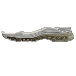 Semelle extérieure de baskets décontractées personnalisable, haute élasticité, confortable, en ETPU renforcé, pour chaussures de sport et de course Kezhi – Prix usine abordable - Product Image 2