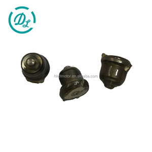 หัวฉีดน้ำมันดีเซล EexcavaStart รุ่น 8-97251910-0 DLLA152PN269 5-15641003-3 สำหรับรถขุด 4JG1 ทนทาน ใช้ได้กับ ZX70 - Product Image 2