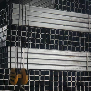 El mejor precio barrera de tráfico fábrica fabricante de China galvanizado en caliente Q235B <span class=keywords><strong>S235JR</strong></span> W Beam <span class=keywords><strong>Highway</strong></span> <span class=keywords><strong>Guardrail</strong></span> - Product Image 6