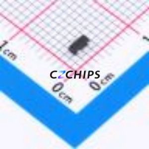 ทรานซิสเตอร์ภาคสนามทรานซิสเตอร์ SOT-23 BSS138ใหม่และแบรนด์ใหม่ทั้งชิปและบริการ BOM - Product Image 2