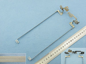 New Máy Tính Xách Tay <span class=keywords><strong>LCD</strong></span> Back Cover Screen Bezel Bản Lề Cho Lenovo G570 G480 <span class=keywords><strong>G580</strong></span> G470 G475 G480 G585 G575 - Product Image 6