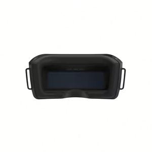 Gafas CADDX Walksnail Avatar HD con Gimbal de 3 Ejes GM1/GM2/GM3 Sin Cámara para FPV, Accesorio, Molde Privado, Hecho en China, 4.5 Pulgadas - Product Image 3