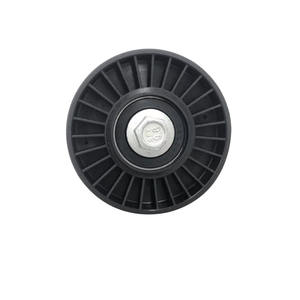 LR071758 2.0L Turbo gasolina tensor polea para <span class=keywords><strong>Range</strong></span> <span class=keywords><strong>Rover</strong></span> <span class=keywords><strong>Evoque</strong></span> 2012-2019-deporte 2014 - 2017 Velar 2017 - 2019 - Product Image 3