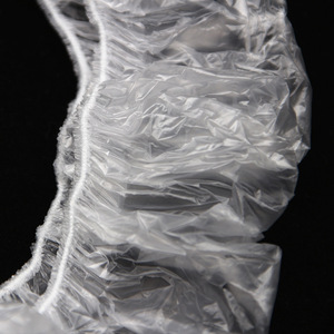 Impermeable resistente al aceite blanco/transparente cubierta del <span class=keywords><strong>volante</strong></span> del coche al por mayor de moda Venta caliente cubierta del <span class=keywords><strong>volante</strong></span> del coche - Product Image 4