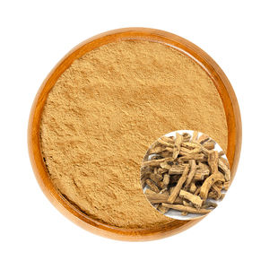 Organisch Natuurlijk Kruidnagelextract Bevordert De Spijsvertering <span class=keywords><strong>Syzygium</strong></span> <span class=keywords><strong>Aromaticum</strong></span> Kruidnagelextract - Product Image 3