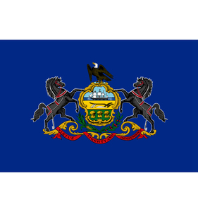 <span class=keywords><strong>Bandera</strong></span> personalizada Impresión Digital 3x5ft Promoción Interior Todos <span class=keywords><strong>los</strong></span> países West-Virginia New-York Banderas <span class=keywords><strong>de</strong></span> la <span class=keywords><strong>bandera</strong></span> <span class=keywords><strong>de</strong></span> <span class=keywords><strong>los</strong></span> Estados Unidos - Product Image 5