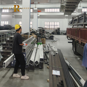 Toldo retráctil de aluminio plegable eléctrico, toldo de techo corredizo, toldo de techo de vidrio <span class=keywords><strong>para</strong></span> exteriores, toldo aislado - Product Image 3