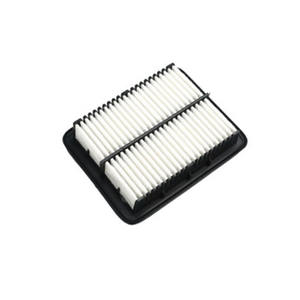 סיטונאי יצרן חדש l300 דגם L300 מסנן אוויר מכונת צריכת מסנן אוויר 16546-6a0 md620584 mr571470 mr571470 mr571470 mr571470 mr571724 - Product Image 2