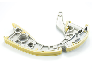 REVO 100472 Tensor Corrente Temporal Para AUDI A4 B7 A8 S8 Motor BNG BSG CANB CANC CAND com OE 059109507A 059109507D 059109507C - Product Image 3