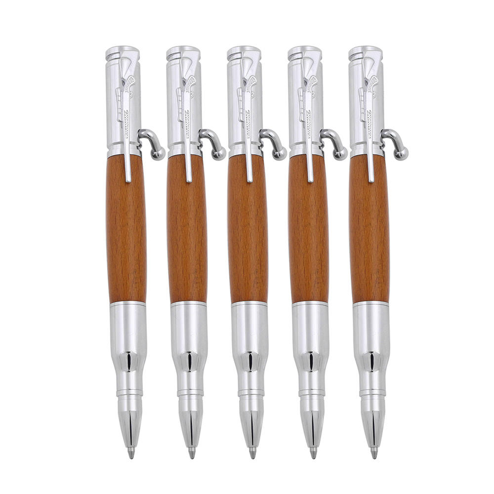 ปรับแต่ง