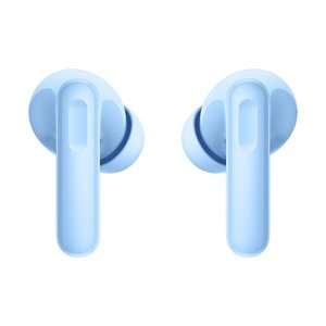 Audífonos Nor Earbuds X9, Bluetooth 5.4, 49db, Activos, 42 Horas de Duración de Batería, TWS - Product Image 4
