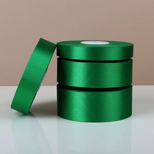 Rolo de Fita Personalizada com Impressão de Logo em Poliéster para Embalagem de Presentes - Product Image 5