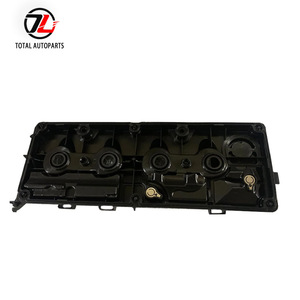 Tapa de Válvulas de Cilindro OEM 03L103469F para V-W Crafter Amarok 2.0 TDI 10-16 - Product Image 2