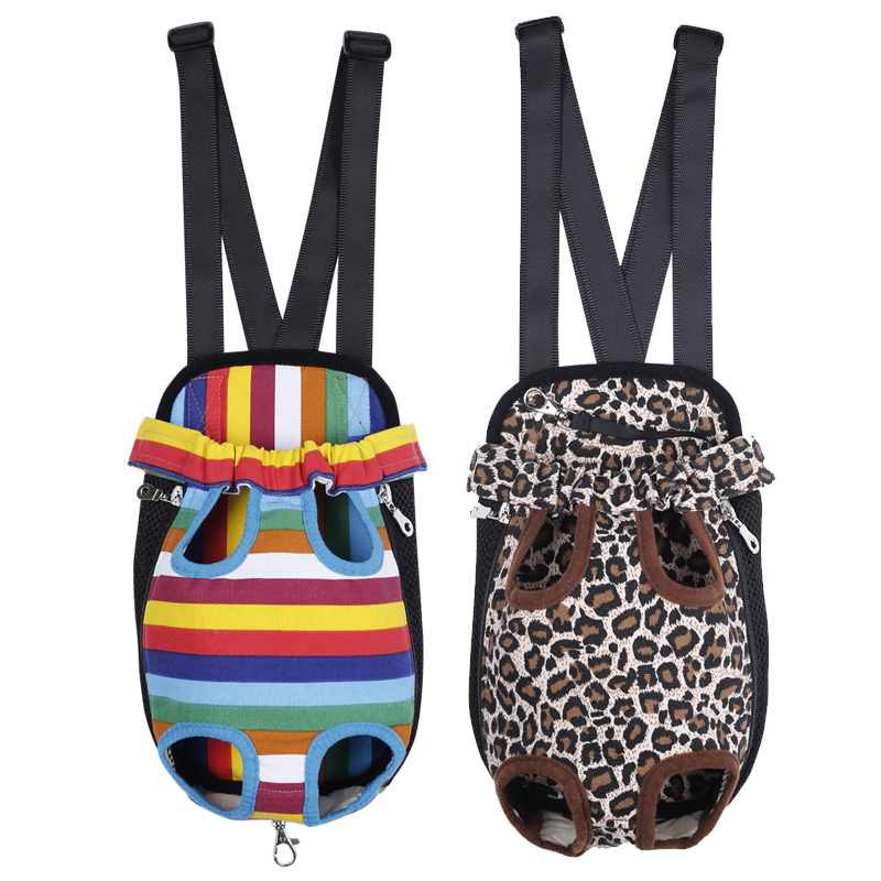 PETCUTE Mochilas para transportador Perros Grandes y Medianas Piernas Bolsa  de Transporte para Mascotas Gatos Ajustable para para Caminatas, Viajes  Soporte de hasta 12 kg : Amazon.es: Productos para mascotas