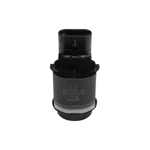 Xe phụ tùng Phần cảm biến đậu xe lr038533 cho Land Rover phạm vi Rover III L322 khám phá IV L319 phạm vi Rover thể thao L494 - Product Image 4