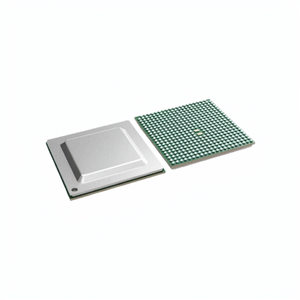 Components Electronic DRA821U4TCBALMRQ1 Original Embedded 433 BFBGA, FCBGA - Product Image 1