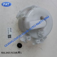 Filtres à carburant pour voiture pour MA10-13-480M1 Haima M6 S5 1.5T 1.6L Tribute 1.3L 1.5L JMC Yuhu 2.0T JDMC T5 2.4T MA10-13-480F MA1013480M1