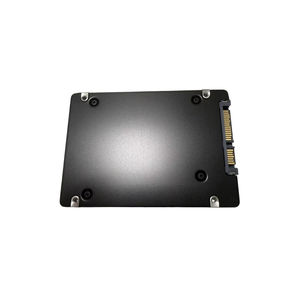 Thương hiệu mới pm983 pm1733 pm1743 pm9d3a pm9a3 PCIe giao diện máy chủ <span class=keywords><strong>Solid</strong></span>-<span class=keywords><strong>State</strong></span> Drive - Product Image 2