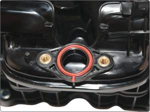 17120F2060 17120F2010ร่วมไอดีรถยนต์แฮทช์แบค17120-24010 17120-F2040 17120-F2060 17120-F2010สำหรับ <span class=keywords><strong>Toyota</strong></span> Corolla <span class=keywords><strong>Camry</strong></span> 2.0 - Product Image 2